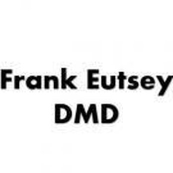 Frank Eutsey, DMD - Frank Eutsey DMD - General Dentistry Near Me - Kittanning, Pennsylvania Frank Eutsey, DMD - Frank Eutsey DMD - General Dentistry Near Me - Kittanning, Pennsylvania