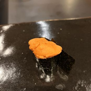 Wa Shin - Uni - Japanese Near Me - Boston, Massachusetts Wa Shin - Uni - Japanese Near Me - Boston, Massachusetts