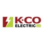 Photo of K-CO Electric