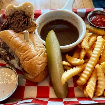 Bardega - Restaurants Near Me - Laguna Hills, California Bardega - Restaurants Near Me - Laguna Hills, California