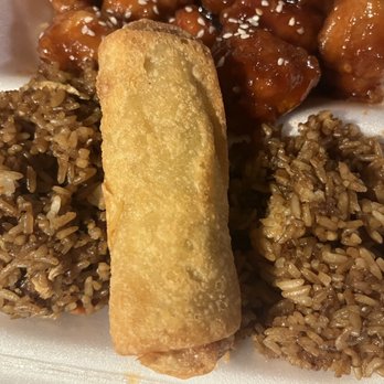 Chengdu cuisine - Chinese Near Me - Birmingham, Alabama Chengdu cuisine - Chinese Near Me - Birmingham, Alabama