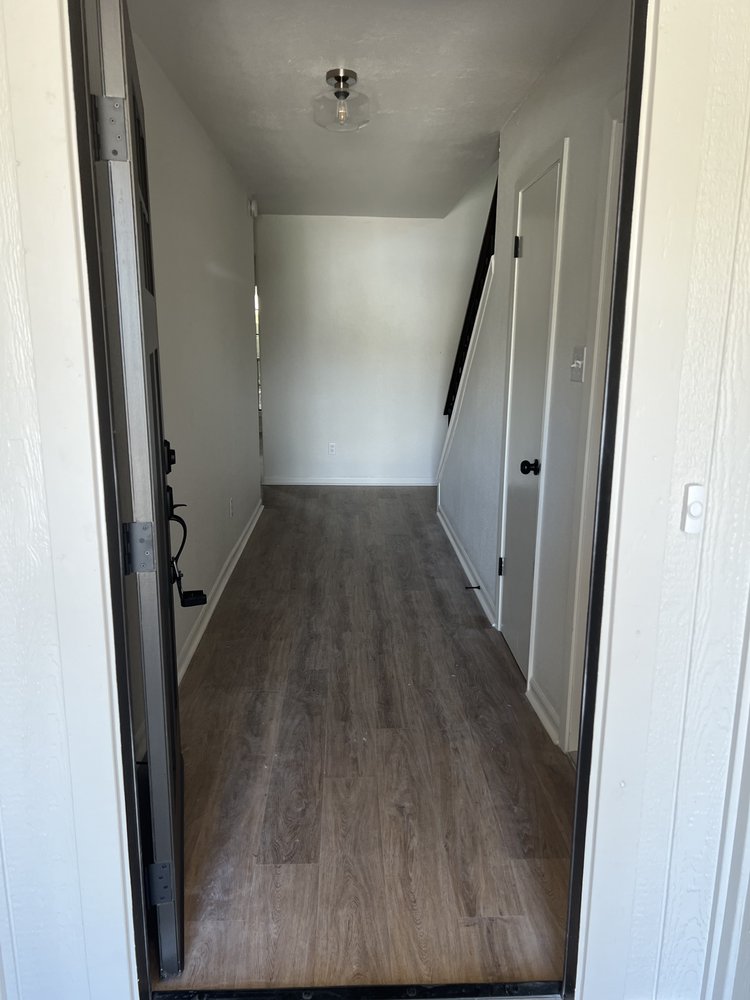 Slide of North Star Roofing and Construction