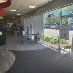 Verizon