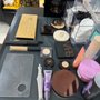 Photo of SEPHORA