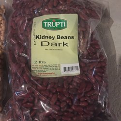 Kidney beans