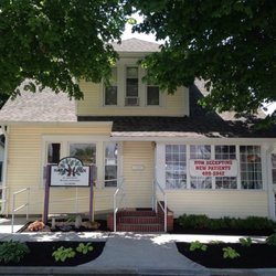Hagerstown Family Dentistry