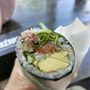 Photo of Pokérrito Ya