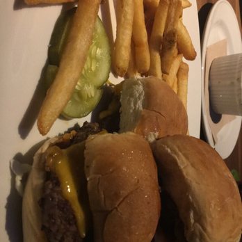 Yard House - Vegetarian Near Me - Gaithersburg, Maryland Yard House - Vegetarian Near Me - Gaithersburg, Maryland