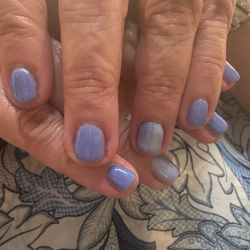 Artistre Salon & Spa