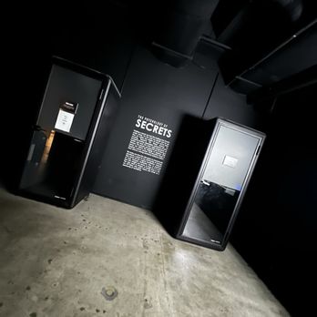 HOPSCOTCH - Updated June 2024 - 819 Photos & 205 Reviews - 711 Navarro