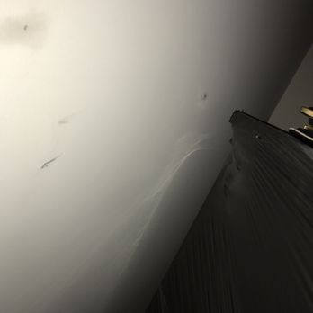 Precious Cargo Movers - Movers Near Me - Atlanta, Georgia