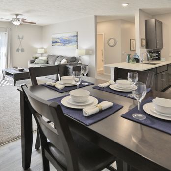 Emerald Lakes - Apartments Near Me - Greenwood, Indiana Emerald Lakes - Apartments Near Me - Greenwood, Indiana