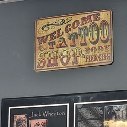 Ncognito Ink