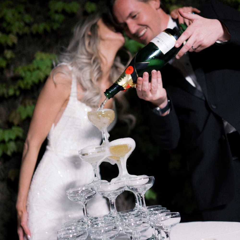 TOP 10 BEST Party \u0026 Event Planning near Forestville, CA - Updated 2025 -  Yelp, image size:1000x1000