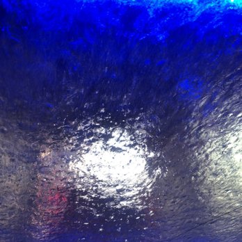 Mister Car Wash - Auto Detailing Near Me - Houston, Texas Mister Car Wash - Auto Detailing Near Me - Houston, Texas