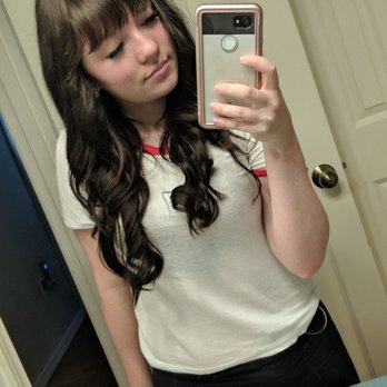 Unrivaled Hair Salon - My extensions done by MyLinh - Hair Stylists Near Me - Bellevue, Washington Unrivaled Hair Salon - My extensions done by MyLinh - Hair Stylists Near Me - Bellevue, Washington