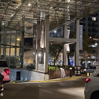Omni Austin Hotel Downtown - Hotels Near Me - Austin, Texas Omni Austin Hotel Downtown - Hotels Near Me - Austin, Texas