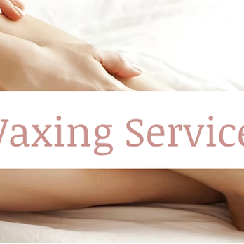 Veronica Margo Spa - Veronica Margo Spa - Day Spas Near Me - Moreno Valley, California Veronica Margo Spa - Veronica Margo Spa - Day Spas Near Me - Moreno Valley, California