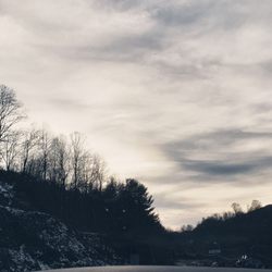 West Virginia State of