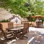 Photo of Best Western Coyote Point Inn