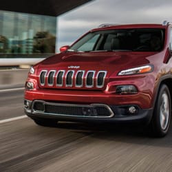 Wright Chrysler Jeep Dodge