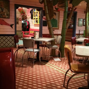 Chuy's - Tex-Mex Near Me - Bowling Green, Kentucky