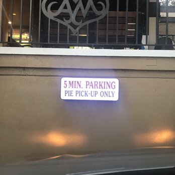 Anna Miller's - Bakeries Near Me - Aiea, Hawaii