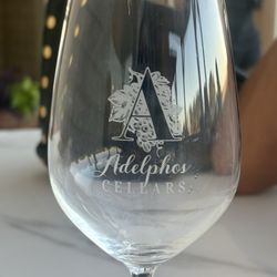Adelphos Cellars