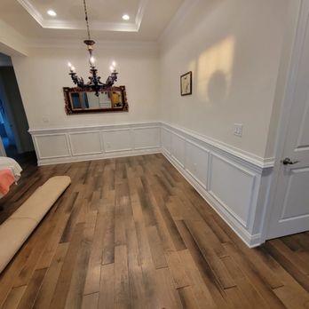 Schreck Fine Finishes - Refinishing Services Near Me Schreck Fine Finishes - Refinishing Services Near Me