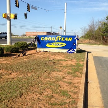 Goodyear Auto Service - Tires Near Me - Covington, Georgia Goodyear Auto Service - Tires Near Me - Covington, Georgia