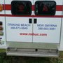 Photo of Ormond Beach Urgent Care