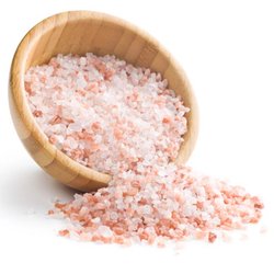 Sunrise Salt Cave