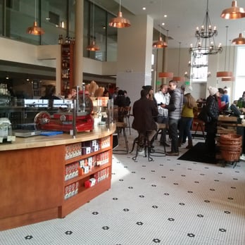 Mercantile - New American Near Me - Denver, Colorado Mercantile - New American Near Me - Denver, Colorado