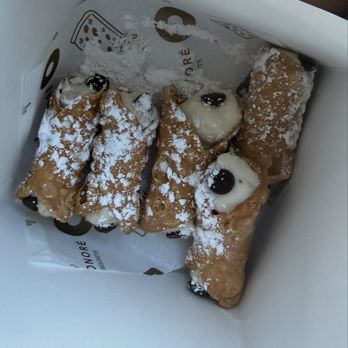Saint Honoré - Donuts Near Me - Las Vegas, Nevada Saint Honoré - Donuts Near Me - Las Vegas, Nevada