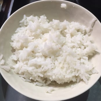 Miyabi-Tei - The rice - Japanese Near Me - Costa Mesa, California Miyabi-Tei - The rice - Japanese Near Me - Costa Mesa, California