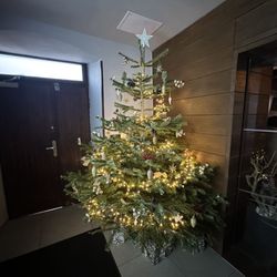 Hostinec Na Kopečku