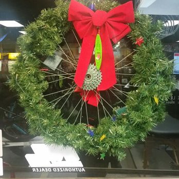 Bicycle Specialists - Bikes Near Me - Webb City, Missouri