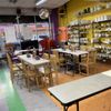 Midwood Framing & Arts Center gift card