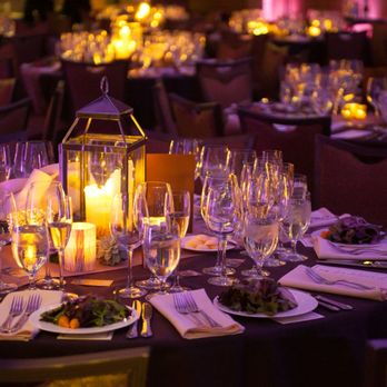Petali D'Amore - Wedding Table Setup - Wedding Planning Near Me Petali D'Amore - Wedding Table Setup - Wedding Planning Near Me