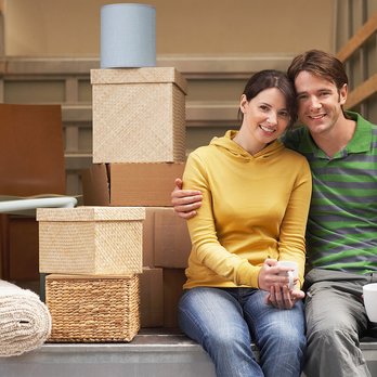 Long Distance Standart Moving - Movers Near Me