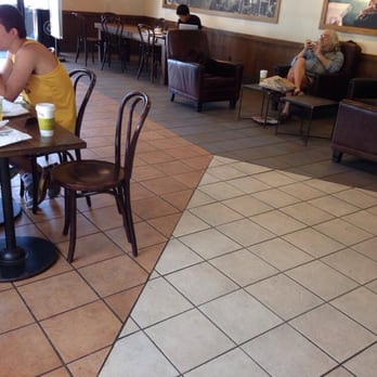 Starbucks - Coffee & Tea Near Me - Warren, New Jersey