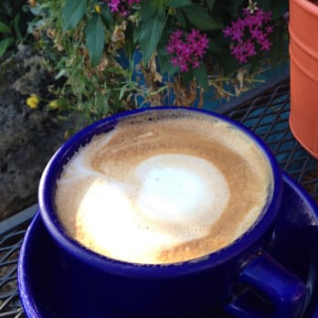 Sunburst Cafe - Cafe Brevia! Yummm - Breakfast & Brunch Near Me - Naples, Florida Sunburst Cafe - Cafe Brevia! Yummm - Breakfast & Brunch Near Me - Naples, Florida