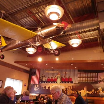 Crystal Creek Cafe - Breakfast & Brunch Near Me - Bothell, Washington Crystal Creek Cafe - Breakfast & Brunch Near Me - Bothell, Washington