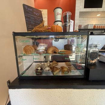 Beeso Coffee - Pastries - Coffee & Tea Near Me - Garland, Texas Beeso Coffee - Pastries - Coffee & Tea Near Me - Garland, Texas