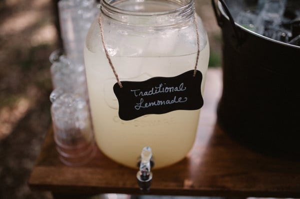 The Kitchen for Exploring Foods by null