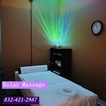 Relax Massage - Massage Therapy Near Me - Rochester, Minnesota Relax Massage - Massage Therapy Near Me - Rochester, Minnesota