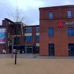 wortreich