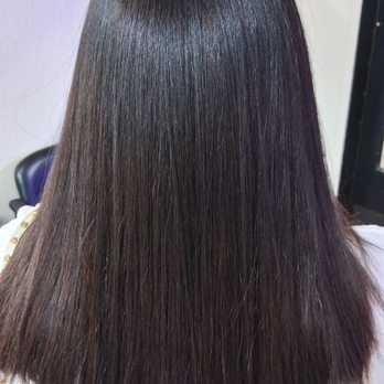 Hair by Mariae - This is finished service beautiful - Hair Stylists Near Me - Modesto, California Hair by Mariae - This is finished service beautiful - Hair Stylists Near Me - Modesto, California