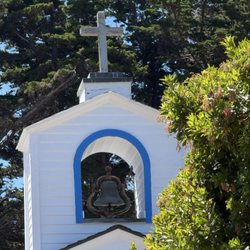 St Anthony Catholic Church
