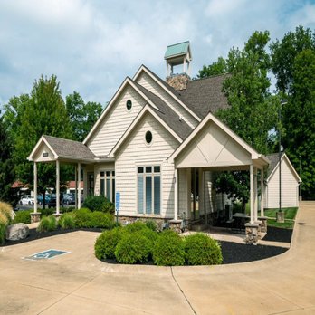 Cleveland Home Title - Real Estate Services Near Me - Westlake, Ohio Cleveland Home Title - Real Estate Services Near Me - Westlake, Ohio